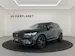 Volvo XC60 2.0 T8 TE Black Edition eAWD