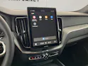 Volvo XC60 2.0 T8 TE Black Edition eAWD