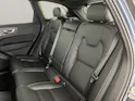 Volvo XC60 2.0 T8 TE Black Edition eAWD