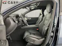 Volvo XC60 2.0 T8 TE Black Edition eAWD