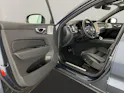 Volvo XC60 2.0 T8 TE Black Edition eAWD