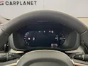 Volvo XC60 2.0 T8 TE Black Edition eAWD