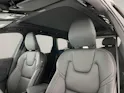 Volvo XC60 2.0 T8 TE Ultra Dark eAWD