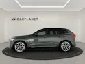Volvo XC60 2.0 T8 TE Ultra Dark eAWD
