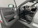 Volvo XC60 2.0 T8 TE Ultra Dark eAWD