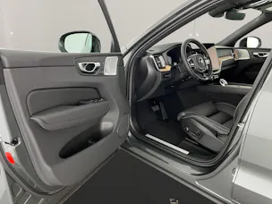 Volvo XC60 2.0 T8 TE Ultra Dark eAWD