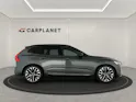 Volvo XC60 2.0 T8 TE Ultra Dark eAWD