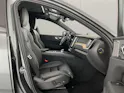 Volvo XC60 2.0 T8 TE Ultra Dark eAWD
