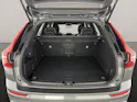 Volvo XC60 2.0 T8 TE Ultra Dark eAWD