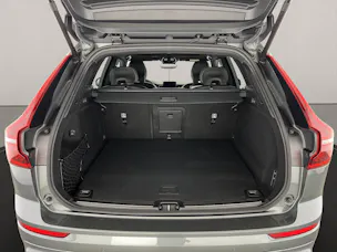 Volvo XC60 2.0 T8 TE Ultra Dark eAWD