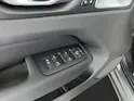 Volvo XC60 2.0 T8 TE Ultra Dark eAWD