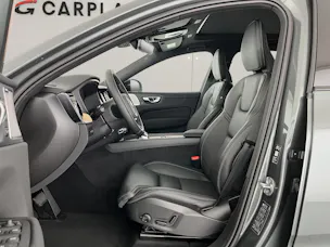 Volvo XC60 2.0 T8 TE Ultra Dark eAWD