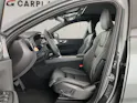 Volvo XC60 2.0 T8 TE Ultra Dark eAWD