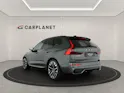 Volvo XC60 2.0 T8 TE Ultra Dark eAWD