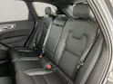 Volvo XC60 2.0 T8 TE Ultra Dark eAWD