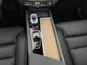Volvo XC60 2.0 T8 TE Ultra Dark eAWD