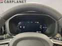 Volvo XC60 2.0 T8 TE Ultra Dark eAWD