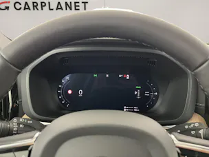 Volvo XC60 2.0 T8 TE Ultra Dark eAWD
