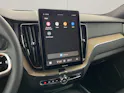 Volvo XC60 2.0 T8 TE Ultra Dark eAWD
