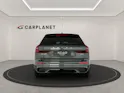 Volvo XC60 2.0 T8 TE Ultra Dark eAWD