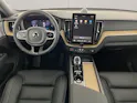 Volvo XC60 2.0 T8 TE Ultra Dark eAWD