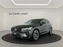 Volvo XC60 2.0 T8 TE Ultra Dark eAWD