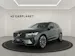 Volvo XC60 2.0 T8 TE Ultra Dark eAWD