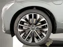 Volvo XC60 2.0 T8 TE Ultra Dark eAWD
