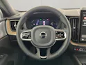 Volvo XC60 2.0 T8 TE Ultra Dark eAWD