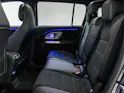 Mercedes-Benz GLB 220 4MATIC
