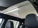Mercedes-Benz GLB 220 4MATIC