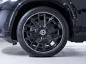 Mercedes-Benz GLB 220 4MATIC