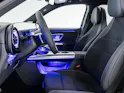 Mercedes-Benz GLB 220 4MATIC