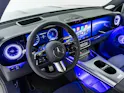 Mercedes-Benz GLB 220 4MATIC