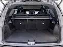 Mercedes-Benz GLB 220 4MATIC