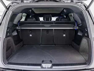 MERCEDES-BENZ GLB 220 4MATIC