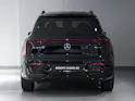 Mercedes-Benz GLB 220 4MATIC