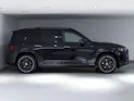 Mercedes-Benz GLB 220 4MATIC