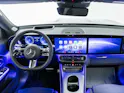 Mercedes-Benz GLB 220 4MATIC