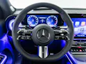 Mercedes-Benz GLB 220 4MATIC