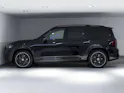 Mercedes-Benz GLB 220 4MATIC