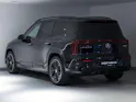 Mercedes-Benz GLB 220 4MATIC