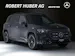 Mercedes-Benz GLB 220 4MATIC