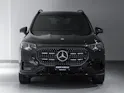 Mercedes-Benz GLB 220 4MATIC