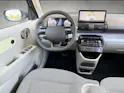 Hyundai Inster 49 kWh Electric Vertex