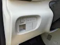 Hyundai Inster 49 kWh Electric Vertex