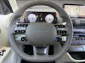 Hyundai Inster 49 kWh Electric Vertex