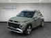 Hyundai Inster 49 kWh Electric Vertex