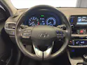Hyundai i30 1.4 T-GDi Launch