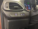 Hyundai i30 1.4 T-GDi Launch